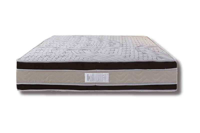 Colchão Casal Dreamside Molas Ensacadas 138x188x32 Orthoside | Suporta até 220kg
