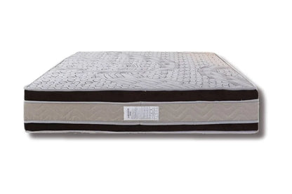 Colchão Casal Dreamside Molas Ensacadas 138x188x32 Orthoside | Suporta até 220kg