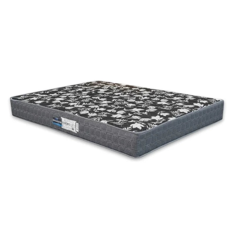 Colchão Casal Orthoclínico 138x188x20 Ortopédico D28 – Orthoprime | Suporta até 240kg