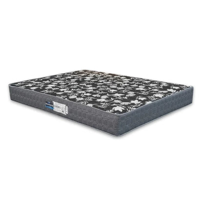 Colchão Casal Orthoclínico 138x188x20 Ortopédico D28 – Orthoprime | Suporta até 240kg