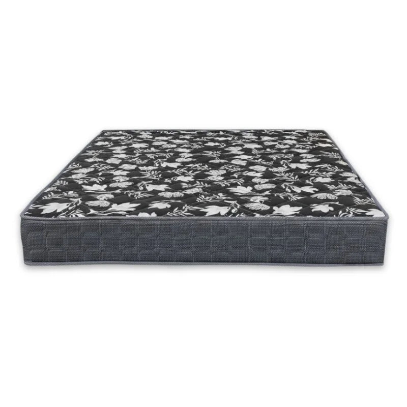 Colchão Casal Orthoclínico 138x188x20 Ortopédico D28 – Orthoprime | Suporta até 240kg
