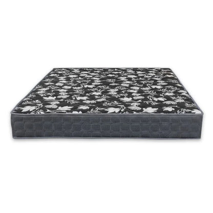 Colchão Casal Orthoclínico 138x188x20 Ortopédico D28 – Orthoprime | Suporta até 240kg