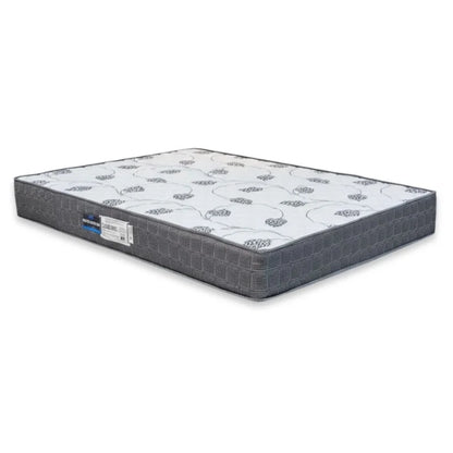 Colchão Casal Orthoclínico 138x188x20 Ortopédico D45 – Orthoprime | Suporta até 240kg