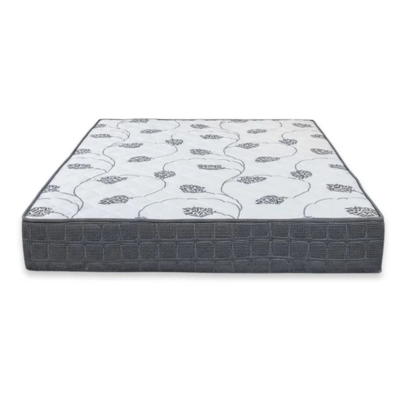 Colchão Casal Orthoclínico 138x188x20 Ortopédico D45 – Orthoprime | Suporta até 240kg