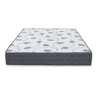 Colchão Casal Orthoclínico 138x188x20 Ortopédico D45 – Orthoprime | Suporta até 240kg