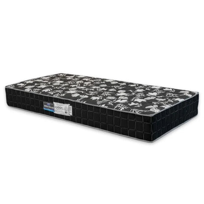 Colchão Solteiro Orthoclínico 88x188x20 Ortopédico D28 – Orthoprime | Suporta até 120kg