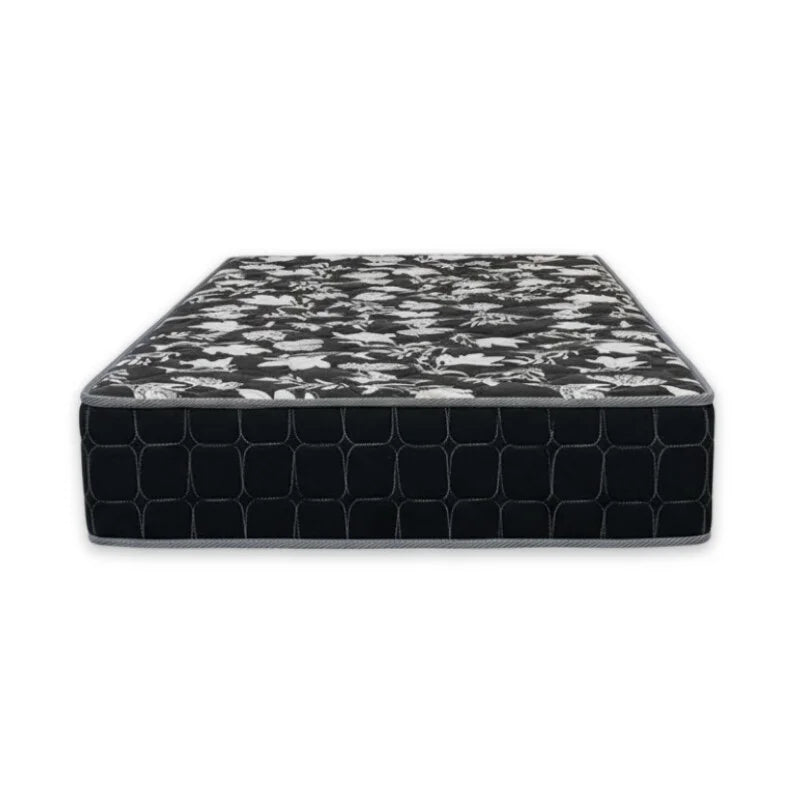 Colchão Solteiro Orthoclínico 88x188x20 Ortopédico D28 – Orthoprime | Suporta até 120kg