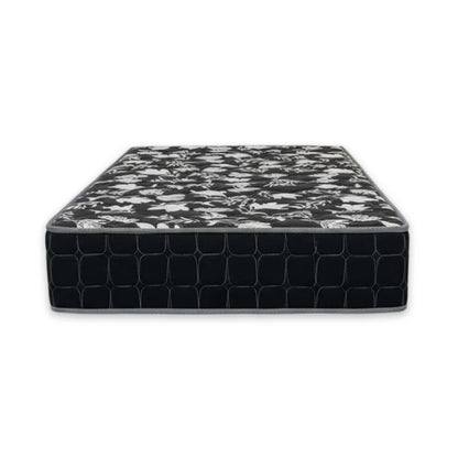 Colchão Solteiro Orthoclínico 88x188x20 Ortopédico D28 – Orthoprime | Suporta até 120kg
